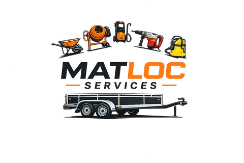 MATLOC Services